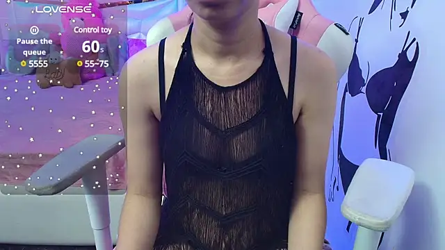 YourKusu online show from 01.09.25