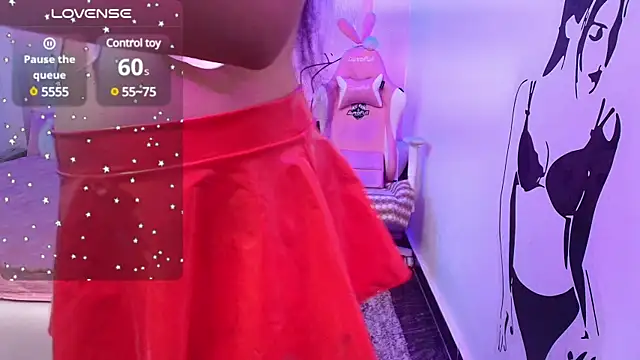 YourKusu online show from 01.11.25