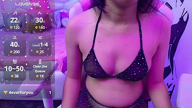 YourKusu online show from 01.13.25