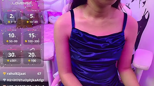 YourKusu online show from 01.14.25