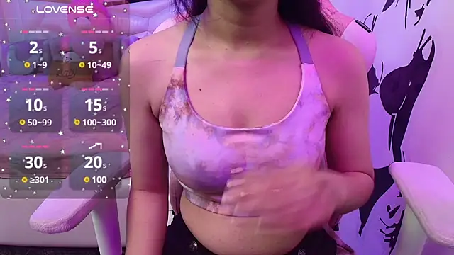 YourKusu online show from 01.19.25