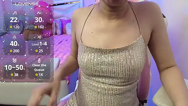 YourKusu online show from 01.28.25