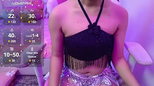 YourKusu online show from 01.29.25