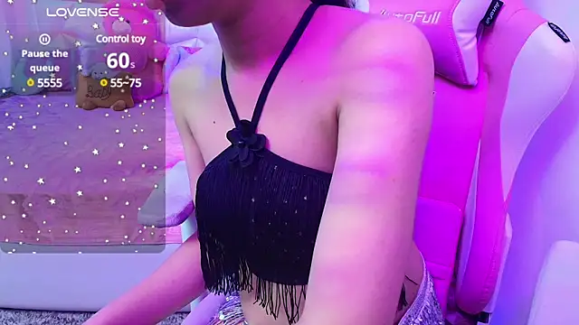 YourKusu online show from 01.29.25