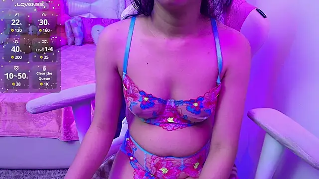 YourKusu online show from 02.03.25