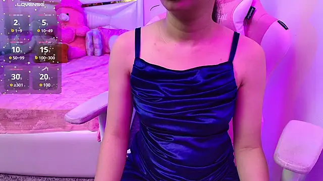 YourKusu online show from 02.09.25