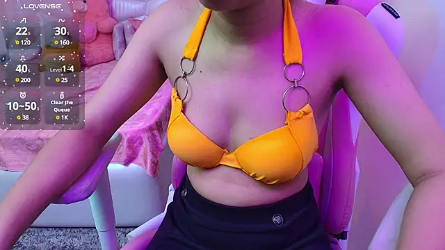 YourKusu online show from 02.10.25