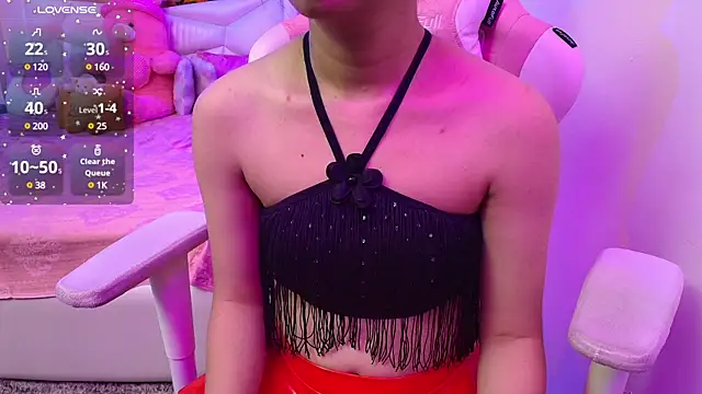 YourKusu online show from 02.12.25