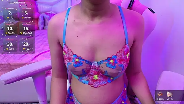 YourKusu online show from 02.13.25