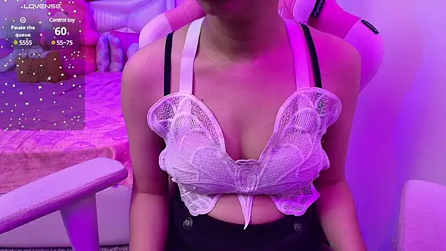 YourKusu online show from 02.13.25