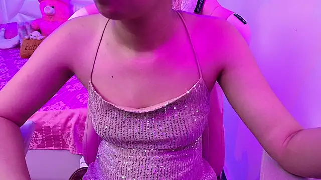 YourKusu online show from 03.12.25