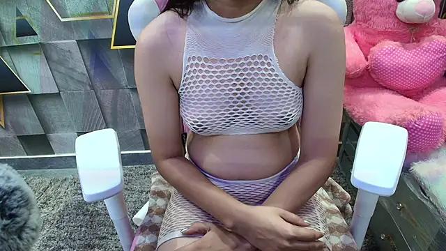 YourKusu online show from 10.09.25