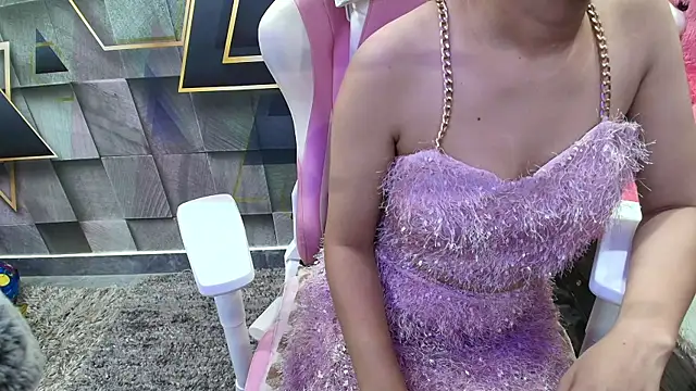 YourKusu online show from 10.19.25