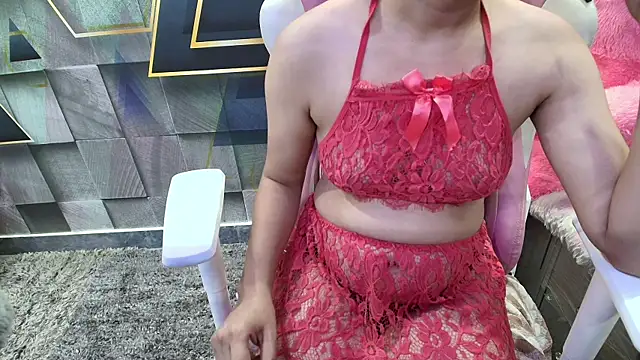 YourKusu online show from 10.25.25