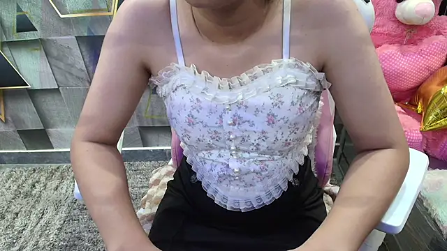 YourKusu online show from 10.28.25