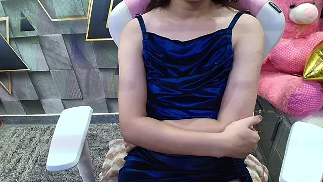 YourKusu online show from 11.03.25