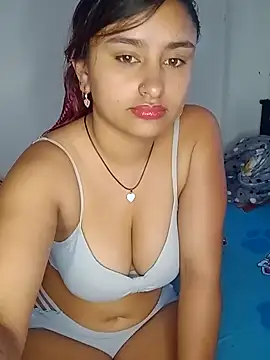 sariitha sw online show from 10.02.25