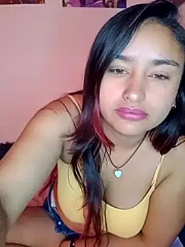 sariitha sw online show from 11.11.25