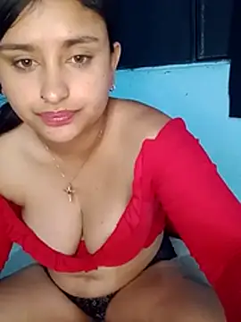 sariitha sw online show from 02.04.26