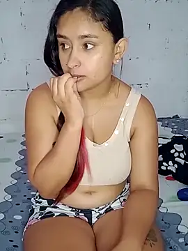 sariitha sw online show from 04.15.26