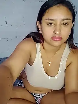 sariitha sw online show from 04.15.26