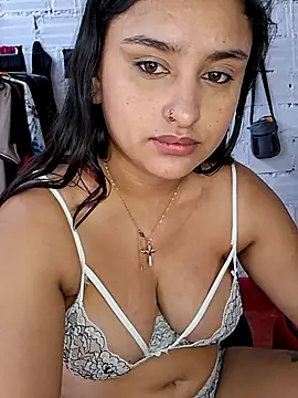 Snapshot of sariitha_sw chatting on 06.09.26 sariitha sw online show from 06.09.26