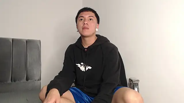 alex-lover online show from 10.09.25