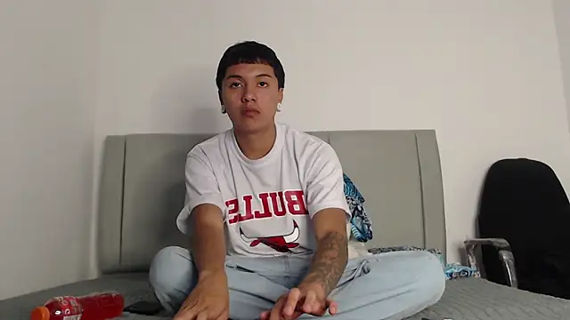 alex-lover online show from 03.03.26