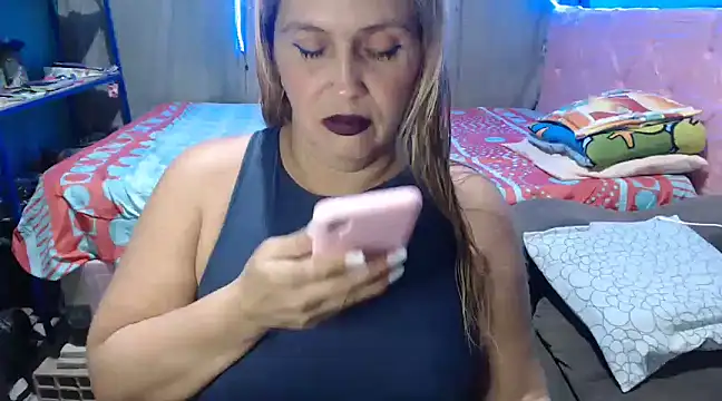 mom son dirty online show from 02.02.25