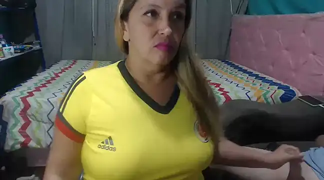 mom son dirty online show from 03.21.25