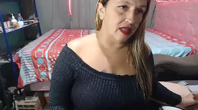 mom son dirty online show from 03.23.25