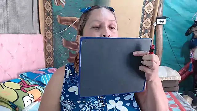 mom son dirty online show from 11.04.25