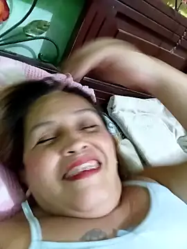 mom son dirty online show from 04.11.26