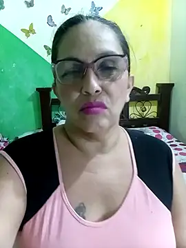 mom son dirty online show from 04.14.26