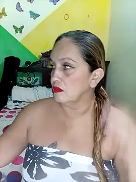 mom son dirty online show from 04.19.26