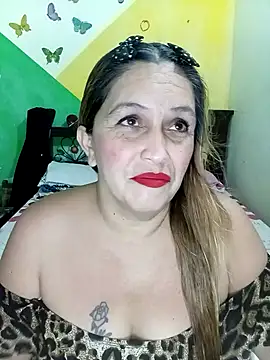 mom son dirty online show from 04.22.26