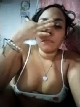 melany sw online show from 01.15.26