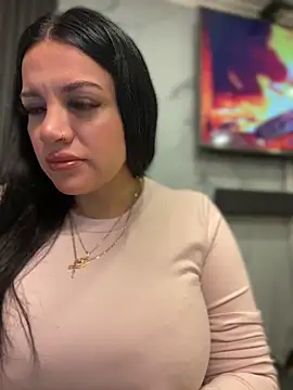 Milff parkerrr online show from 05.28.26