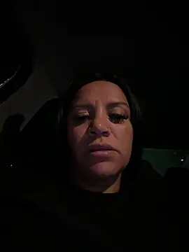 Milff parkerrr online show from 07.16.26