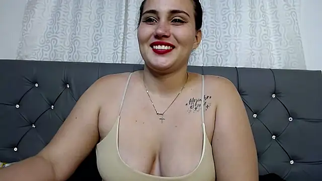 Baby hornyJM online show from 03.09.25