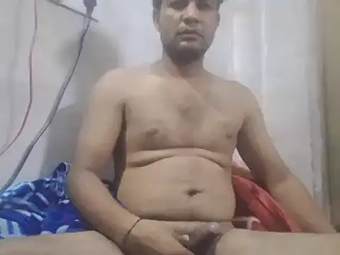 vikas835096 online show from 09.21.25