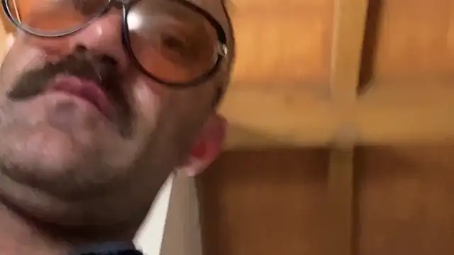  Studio4Three  online show from 03.31.26