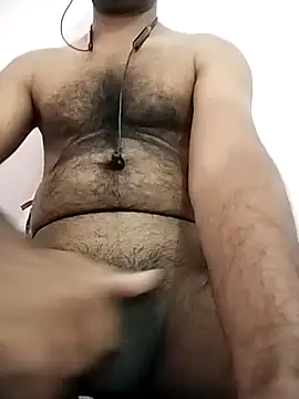 ballandnuts online show from 02.08.25