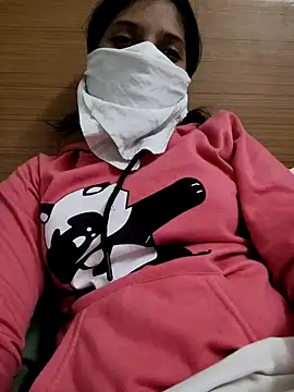 Palak 4u online show from 12.09.24