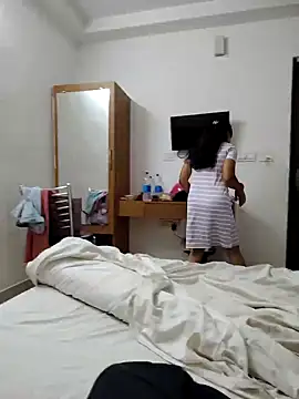 Palak 4u online show from 12.11.24