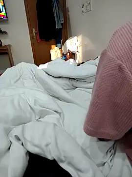 Palak 4u online show from 01.12.25