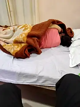 Palak 4u online show from 02.01.25