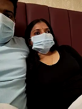 Palak 4u online show from 12.14.25