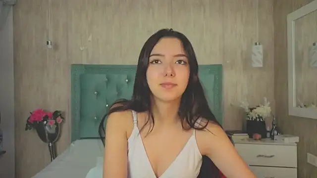 Marcelaa fox online show from 10.06.25