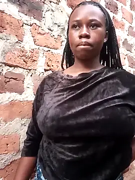 Sassy boobs21 online show from 04.10.26